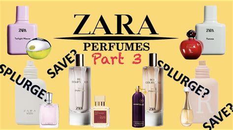 perfume dupes india|affordable alternatives to designer perfume.